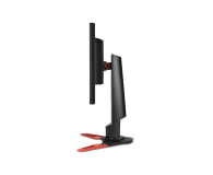 Acer Predator XB241HBMIPR czarny - 325686 - zdjęcie 10